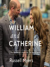 William and Catherine